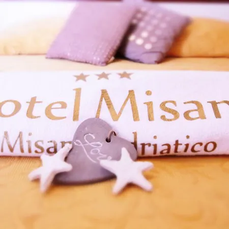 Hotel Luciana-3